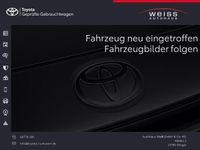 Neu Toyota Aygo X Business Edition 72 PS (52 kW) 2026 Weiß SUV