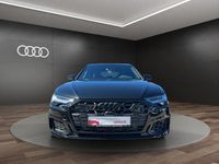 Gebraucht Audi S6 Ambiente 344 PS (253 kW) 2025 Schwarz Kombi