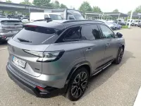 Gebraucht Renault Austral Esprit Alpine 200 PS (147 kW) 2025 Dolomitgrau, black pearlschw SUV