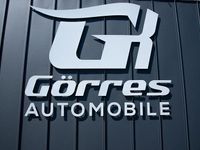 Gebraucht BMW X1 Performance 231 PS (169 kW) 2017 Weiß SUV