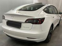 Gebraucht Tesla Model 3 324 kW (441 PS) 2022 Weiss Limousine