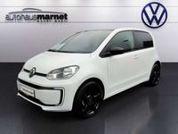 gebraucht VW e-up! up61kW Style