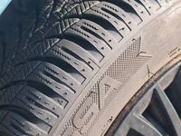 Gebraucht Renault Clio II Exception 75 PS (55 kW) 2007 Blau Limousine