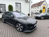 Gebraucht Nio ET5 359 kW (489 PS) 2023 Schwarz Limousine