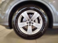 Gebraucht Audi Q7 Ambiente 231 PS (169 kW) 2025 Grau SUV