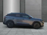 Neu Renault Austral Esprit Alpine 200 PS (147 kW) 2026 Dolomitgrau SUV