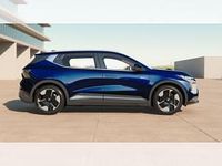 Neu Mitsubishi Eclipse Diamant Edition 160 kW (218 PS) 2026 Rot (andere farben auch lieferbar!) SUV