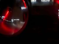 Gebraucht Seat Ibiza 64 PS (47 kW) 2012 Weiß Kleinwagen