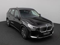 Gebraucht BMW iX1 Performance 230 kW (313 PS) 2024 Schwarz 2668schwarz SUV