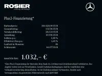 Gebraucht Mercedes AMG GT 55 AMG 476 PS (350 kW) 2026 Blau / spektralblau Coupé