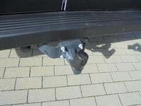 Gebraucht Peugeot Boxer 140 PS (102 kW) 2025 Kaolinweiss Van