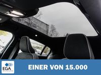 Occasion Volvo C40 Single Motor Extended Range 185 kW (252 ch) 2024 Metallic SUV