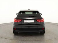 Gebraucht Audi A1 Comfort 2022 Andere SUV