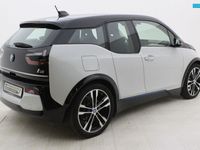 gebraucht BMW 120 i3sAh DAB Navi Prof. RTTI Wärmep. Tempomat