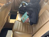 Gebraucht VW Passat Highline 150 PS (110 kW) 2006 Blau Limousine