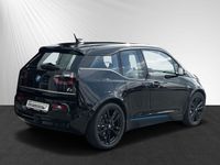 gebraucht BMW i3 120Ah Sportpaket|20 LM|Navi|PDC|Sitzhzg.