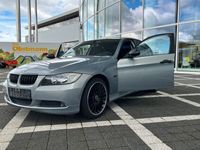 gebraucht BMW 318 i guter Zustand