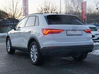 Gebraucht Audi Q3 Comfort 2021 Andere SUV