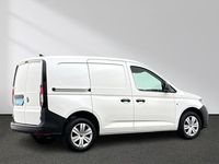 Gebraucht VW Caddy 2022 Andere Van / Kleinbus