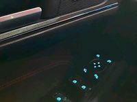 Gebraucht Ford Edge Titanium 238 PS (175 kW) 2019 Schwarz SUV