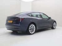 Gebraucht Tesla Model 3 Long Range AWD 258 kW (351 PS) 2020 Grau Limousine