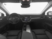 Gebraucht Volvo V60 CC 145 PS (106 kW) 2024 Kombi