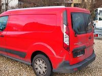 gebraucht Ford Transit 