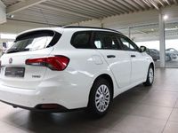 gebraucht Fiat Tipo Kombi Pop Pop1,4 Ltr. - 70 kW 70 kW (95 ...