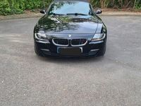 gebraucht BMW Z4 Roadster 2.0i -