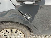 Gebraucht VW Golf VII Trendline 86 PS (63 kW) 2012 Grau Limousine