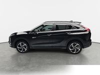 Gebraucht Mitsubishi Eclipse Cross Select 188 PS (138 kW) 2025 Metallic SUV