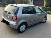 gebraucht VW Polo 1.2 51kW United United