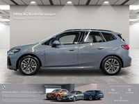 Gebraucht BMW 220 M Sport 150 PS (110 kW) 2025 Grau Limousine