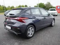Neu Hyundai i20 90 PS (66 kW) 2026 Andere Kleinwagen