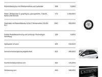 gebraucht Audi Q3 35 TFSI Navi/LED/Optikpaket/VirtualCockpit