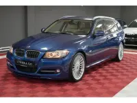Gebraucht Alpina B3 400 PS (294 kW) 2010 Kombi