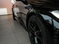 Nowe Audi A5 Performance 204 KM (150 kW) 2025 Czarny Kombi