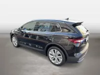 Gebraucht Skoda Elroq Suite 210 kW (286 PS) 2026 Schwarz SUV