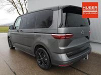 Novo VW Multivan Edition 2026 Andere Monovolume