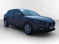 Neu Seat Leon 150 PS (110 kW) 2026 Magnetic grau metallic Limousine