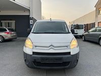 Gebraucht Citroën Berlingo 90 PS (66 kW) 2011 Van / Kleinbus