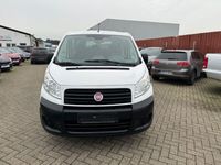 gebraucht Fiat Scudo L2H1 130 Multijet