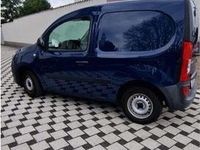 gebraucht Mercedes Citan 109 CDI Kasten Kompakt