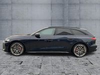 Gebraucht Audi S5 Edition .1 367 PS (269 kW) 2025 Kombi