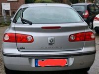 gebraucht Renault Laguna II 1,6 16v