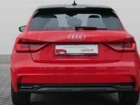 gebraucht Audi A1 Sportback 25 TFSI advanced advanced