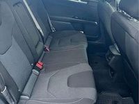 Gebraucht Ford Mondeo Vignale 203 PS (149 kW) 2015 Kombi