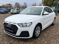 gebraucht Audi A1 Sportback 30 TFSI virtual cockpit mit Garanti