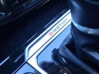 Second-hand VW Arteon Elegance 239 CP (175 kW) 2017 Negru Hatchback