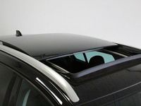 Gebraucht Renault Mégane IV R.S. 2021 Schwarz Kombi